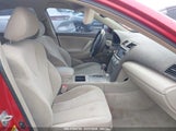 Toyota Camry Le 4T1BE46K47U031079 снимка