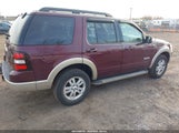 FORD EXPLORER EDDIE BAUER 1FMEU74E08UA49949 снимка
