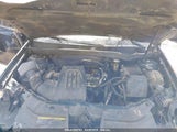 CHEVROLET COBALT LT 1G1AT58H097183285 снимка