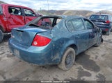 CHEVROLET COBALT LT 1G1AT58H097183285 снимка