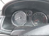 CHEVROLET COBALT LT 1G1AT58H097183285 снимка