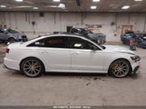 AUDI A6 2.0T PREMIUM/2.0T SPORT WAUF8AFC5JN064157 снимка