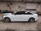 AUDI A6 2.0T PREMIUM/2.0T SPORT WAUF8AFC5JN064157 снимка