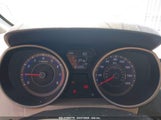 HYUNDAI ELANTRA SE KMHDH4AE6GU487781 снимка