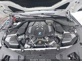 BMW M850I GTAN COUPE XDRIVE WBAGV8C06PCK97193 снимка
