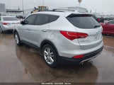 HYUNDAI SANTA FE SPORT 2.0L TURBO (A6) 5XYZWDLA5EG177601 photo