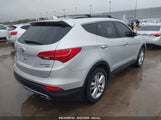 HYUNDAI SANTA FE SPORT 2.0L TURBO (A6) 5XYZWDLA5EG177601 photo