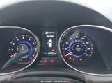HYUNDAI SANTA FE SPORT 2.0L TURBO (A6) 5XYZWDLA5EG177601 photo
