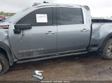 GMC SIERRA 2500HD 4WD STANDARD BED DENALI 1GT19REY6RF364060 снимка