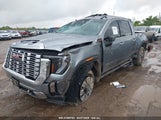 GMC SIERRA 2500HD 4WD STANDARD BED DENALI 1GT19REY6RF364060 fotografie