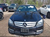MERCEDES-BENZ C 300 LUXURY 4MATIC/SPORT 4MATIC WDDGF8BB3BR180976 photo