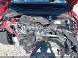 HYUNDAI ELANTRA GT KMHH35LE4LU121363 снимка