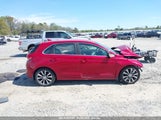HYUNDAI ELANTRA GT KMHH35LE4LU121363 снимка