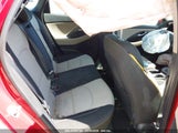 HYUNDAI ELANTRA GT KMHH35LE4LU121363 снимка