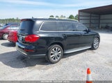 MERCEDES-BENZ GL 450 4MATIC 4JGDF7CE4DA223010 снимка