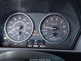 BMW M240I WBA2G1C39HV639568 fotografie