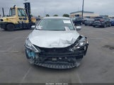 NISSAN SENTRA S 3N1AB7AP7KY452896 снимка