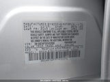 NISSAN SENTRA S 3N1AB7AP7KY452896 снимка