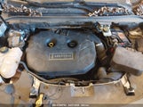 LINCOLN MKC 5LMCJ1A9XFUJ20301 снимка