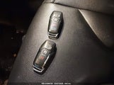LINCOLN MKC 5LMCJ1A9XFUJ20301 снимка