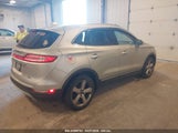 LINCOLN MKC 5LMCJ1A9XFUJ20301 снимка