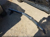 FORD F-350 LARIAT/XL/XLT 1FTWW33P66EA53235 photo