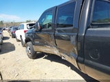 FORD F-350 LARIAT/XL/XLT 1FTWW33P66EA53235 photo