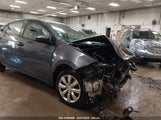 Toyota Corolla Le 5YFBURHE7GP480605 снимка