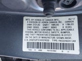 HONDA CIVIC LX 2HGFC2F51HH574552 снимка