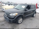 KIA SOUL + KNDJT2A68C7363426 fotografie