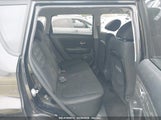 KIA SOUL + KNDJT2A68C7363426 fotografie