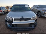 KIA SOUL KNDJN2A24H7474487 снимка