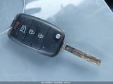 KIA SOUL KNDJN2A24H7474487 снимка