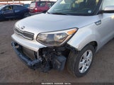 KIA SOUL KNDJN2A24H7474487 снимка