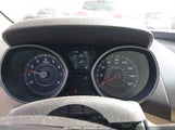 HYUNDAI ELANTRA GLS 5NPDH4AE9CH150837 снимка