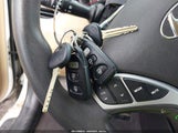 HYUNDAI ELANTRA GLS 5NPDH4AE9CH150837 снимка