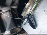 INFINITI G37 JOURNEY JN1CV6AP1DM723547 снимка