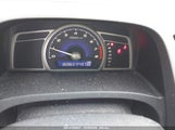 HONDA CIVIC LX 1HGFA16507L132086 снимка