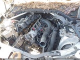 BMW X3 XDRIVE28I 5UXWX9C56D0D06466 снимка