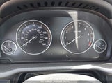 BMW X3 XDRIVE28I 5UXWX9C56D0D06466 снимка