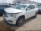 GMC ACADIA DENALI 1GKKNPLS0HZ163792 снимка