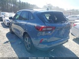 FORD ESCAPE ST-LINE 1FMCU0MN3RUA65174 снимка