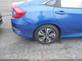 HONDA CIVIC EX-T JHMFC1F31JX034660 снимка