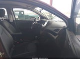 CHEVROLET SPARK FWD LS AUTOMATIC KL8CB6SA4LC424700 снимка
