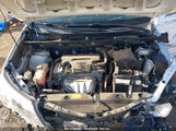 TOYOTA RAV4 LE JTMZFREV7FD055240 снимка