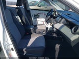 TOYOTA RAV4 LE JTMZFREV7FD055240 снимка