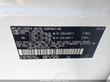 TOYOTA RAV4 LE JTMZFREV7FD055240 снимка