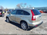 HONDA CR-V EX-L 5J6RE48747L013516 fotografie
