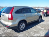 HONDA CR-V EX-L 5J6RE48747L013516 fotografie