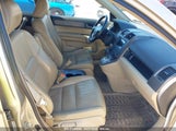 HONDA CR-V EX-L 5J6RE48747L013516 photo